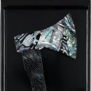 경성대학교 노동조합 이미지