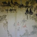 방각본 살인사건 김탁환작가 백탑파시리즈