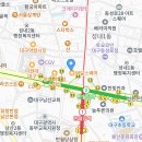 2025년 12월 19일 정기총회 및 송년의 밤 이미지