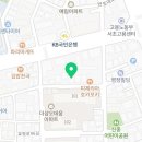 소노스트링