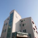 장대현중학교고등학교 이미지