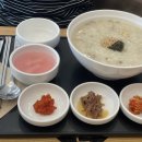 본죽 전주효자휴먼시아점 이미지