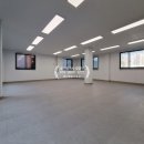 연제구-167 이미지