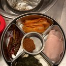 소휴