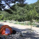 한별마을 이미지