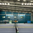 강화군 실내테니스장 이미지