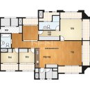 메타사랑공인중개사사무소 이미지