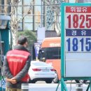 단비주유소 - 익산시 익산대로 1126 | 단비주유소