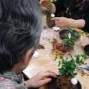 중구시각주간보호센터 이미지