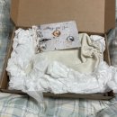 수작소 핸드메이드 전통노트 서당노트 DIY 후기