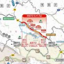 영월종합환경 이미지