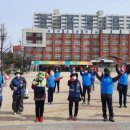 성라초등학교 이미지