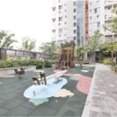 항동 중흥S클래스 베르데카운티 이미지