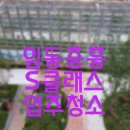 에쓰클래스