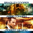 슈퍼볼 PC 이미지