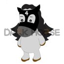 제주스피드코너 이미지