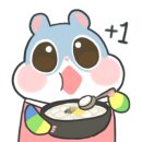정든소문난순대국
