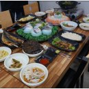 가파도수산 이미지