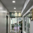 바른손안마원 이미지