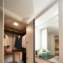 여수엑스포 홍보관 이미지