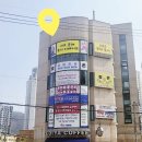 [1급과정] 토의·토론지도사(디베이트코치) 1급 이미지