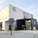 독바위로 | 양주 주차 편한 카페 추천! 스타벅스 양주덕정역DT점 솔직후기