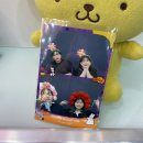 GS25대구수성점 이미지