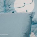 모던케어 이미지