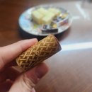 샵메를로 이미지