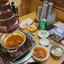 국용농장 네이버블로그