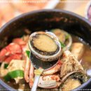 해녀식당 이미지