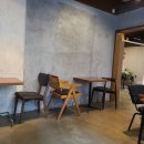 별이네집 이미지