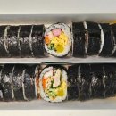 엠디김밥엠디김밥연구소