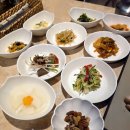 오고가고밥집 이미지