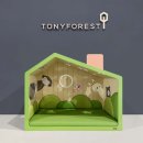 서울중흥초등학교병설유치원 이미지