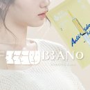 메세나메디칼 이미지