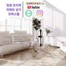 에일린의뜰아파트 상가 앞 횡단보도 | 창원센트럴파크 에일린의뜰 1단지 75A 초품아 신축아파트 입지분석