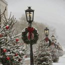 성인피아노 이미지