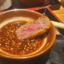 돈카츠야도도
