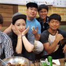 참숯골화로구이 이미지