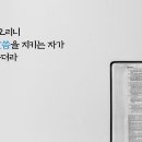 새일농장 Daum카페