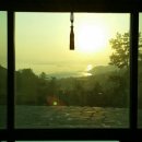 해담뜰 민박 이미지