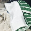 내추럴프러스 | 라브아 LAVOIR l 향기 좋은 섬유유연제 라브아 사이프러스 신제품 건조기시트 추천템