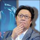 김해곤 카카오 검색결과