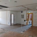 청연태권도장 이미지