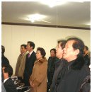 손사랑 고양시지회 발대식을 성황리에 잘 마쳤습니다. 이미지