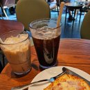 숲속약국 원그로브점 | 마이아트뮤지엄 원그로브 아르누보의 꽃 알폰스 무하 다녀온 후기