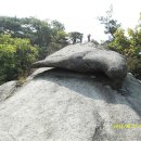 평택 청풍산악회 47차정기산행(을미년 시산제) ..제천 작은동산 이미지