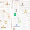 연세이앤비성형외과의원 이미지