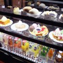 카페보니떼